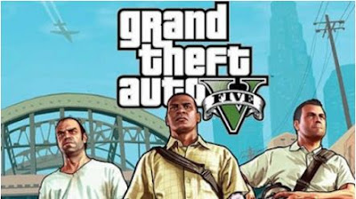 Download