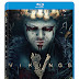 Vikings: Season 5 Volume 2 Pre-Orders Available Now! Releasing on Blu-Ray, and DVD 10/8