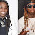 Jacquees diz que Lil Wayne ainda está com a Cash Money