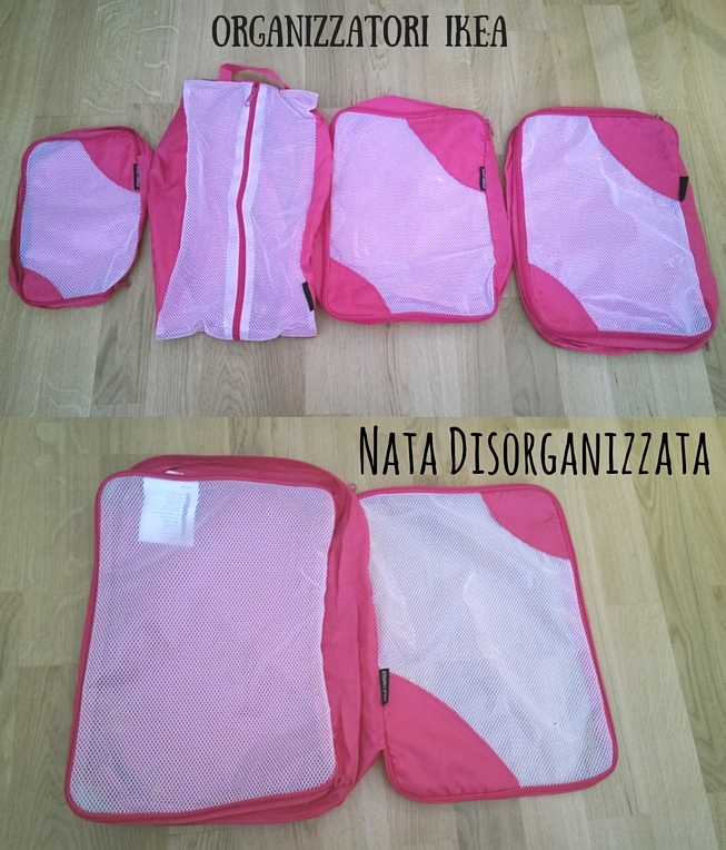 Sacchetti Per Valigia Sottovuoto Sacchetti Sottovuoto Viaggio