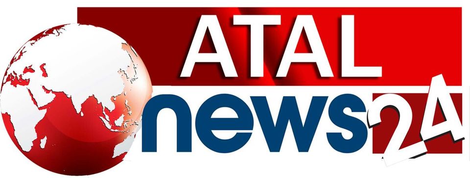 Atal News 24