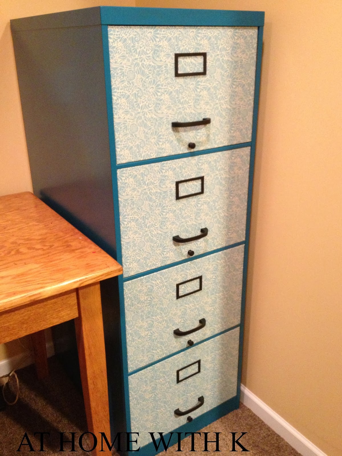 Cardboard File Cabinets Sbiroregon Org At Home With K Diy File Cabinet