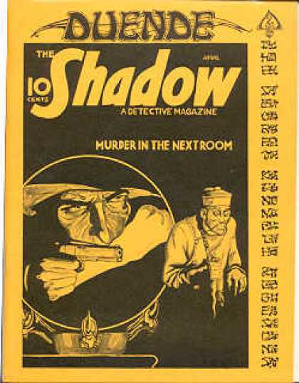 shadow-book-TOTAL COMIC COVERS CAPAS DE GIBIS,REVISTAS ETC..
