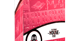 Shocking future house for serum free download mac