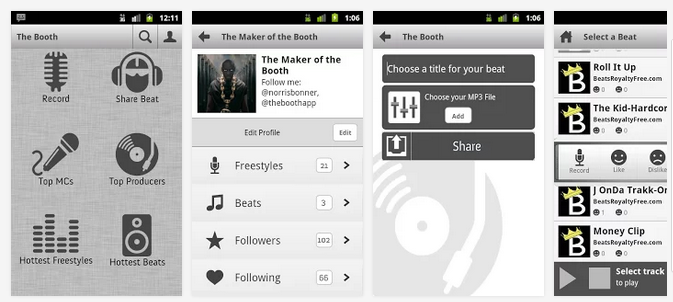 The booth rap studio pro download The booth rap studio pro download