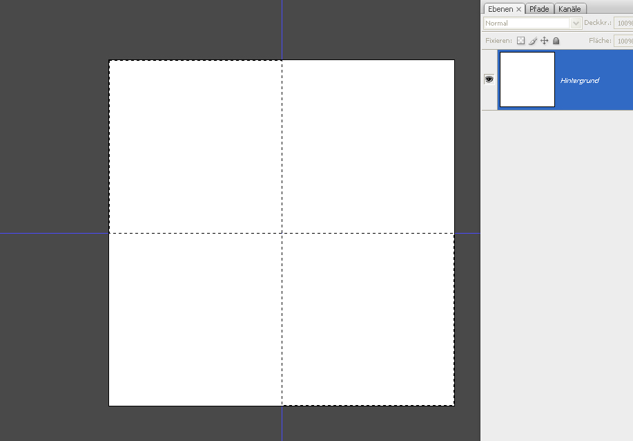 reckordzeitstudio - der blog für fotografie, Bildentwicklung und
