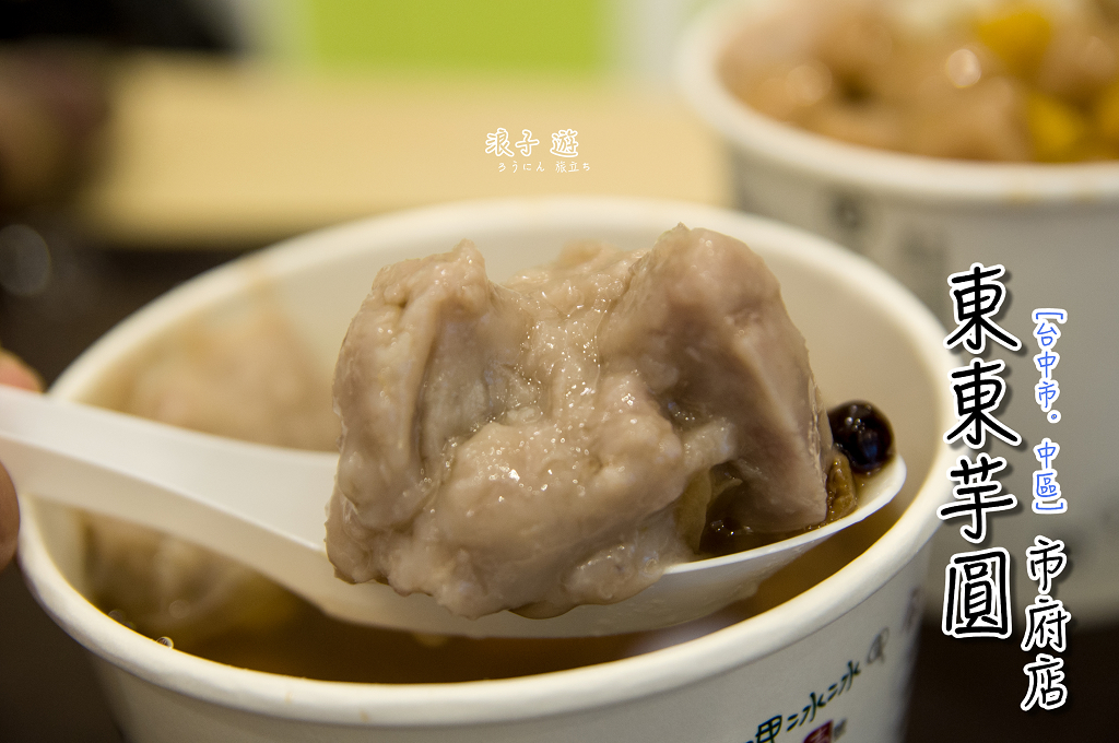 Surface 和 Xbox 正在下滑,但订阅量却大幅增长