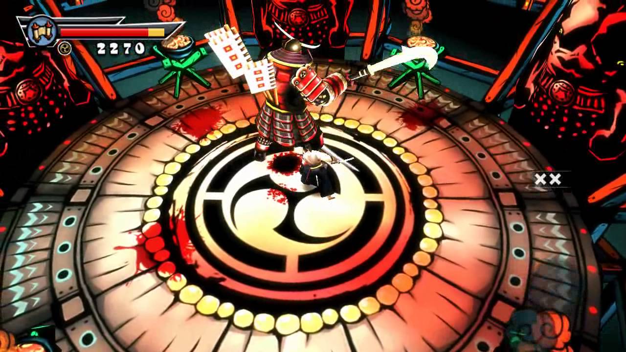 samurai ii vengeance download samurai ii vengeance download