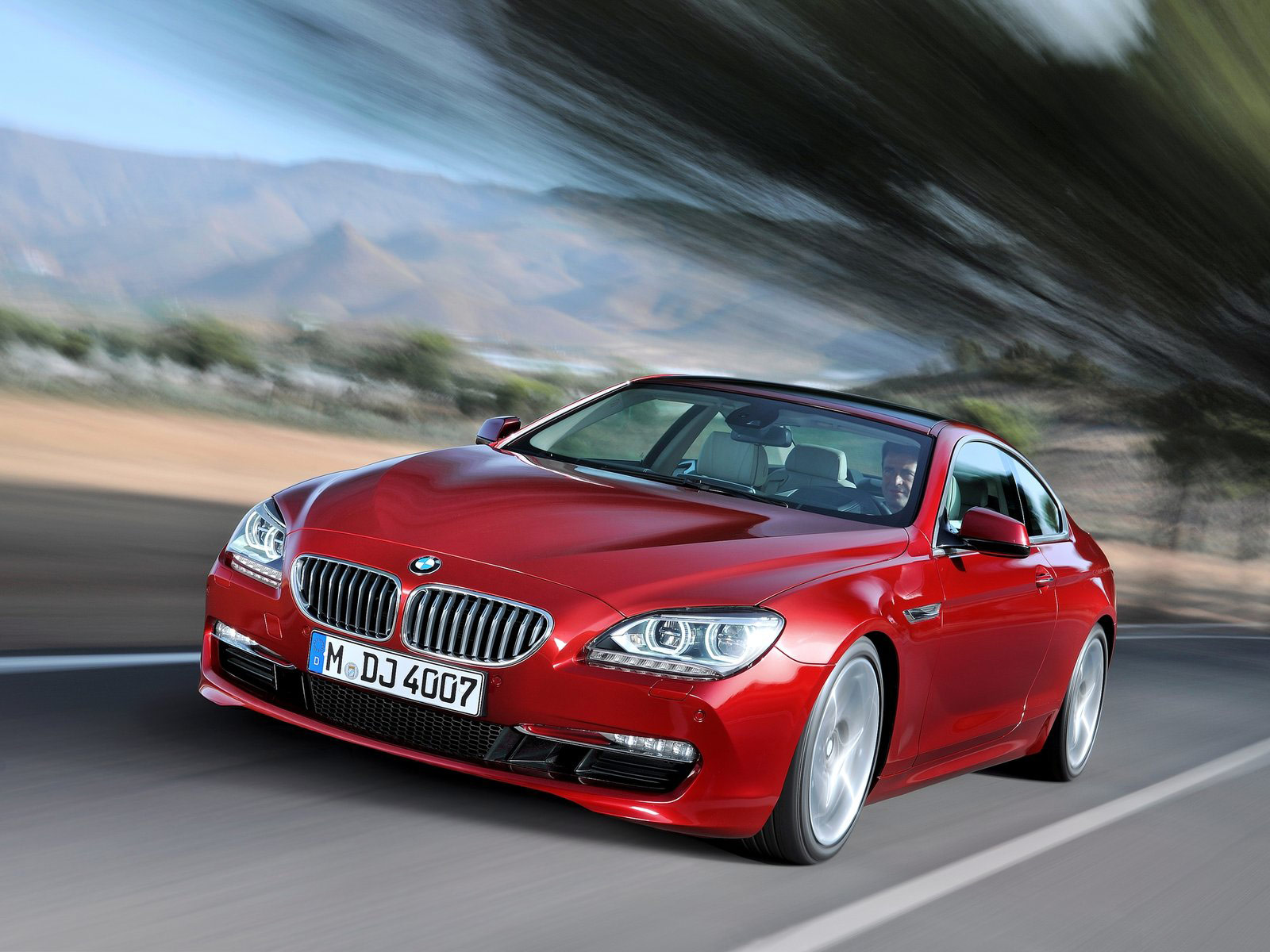 Harga Mobil BMW 2013 Terbaru ~ Motor Model Terbaru