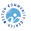Reston Community Center: great classes, camps, trips, shows, pool
