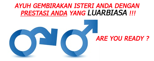 Ubat Gastrik Paling Kuat Anectams