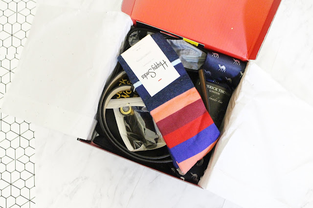 royale box review, royale box, royale box blog review, royale box subscription, royale box men, royale box men, men subscription box uk, royale box voucher, royale box discount code