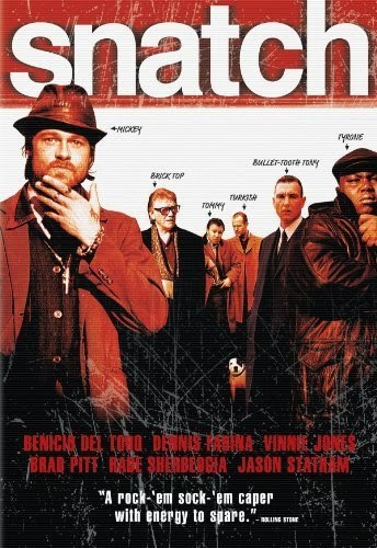 Snatch <i class='ep-highlight'>2000</i>