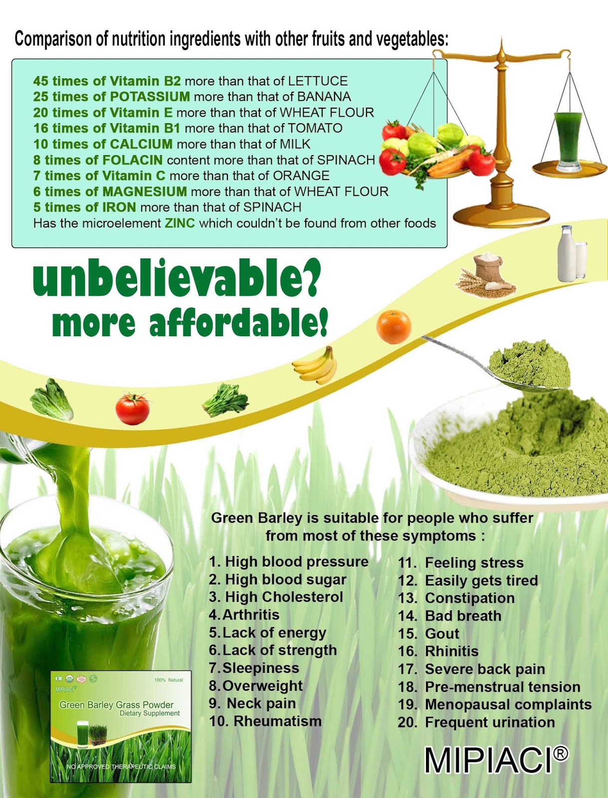 Top Beauty Blogger Philippines Product reviews, food, lifestyle