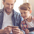 ALGUMAS DICAS DE ETIQUETA ONLINE