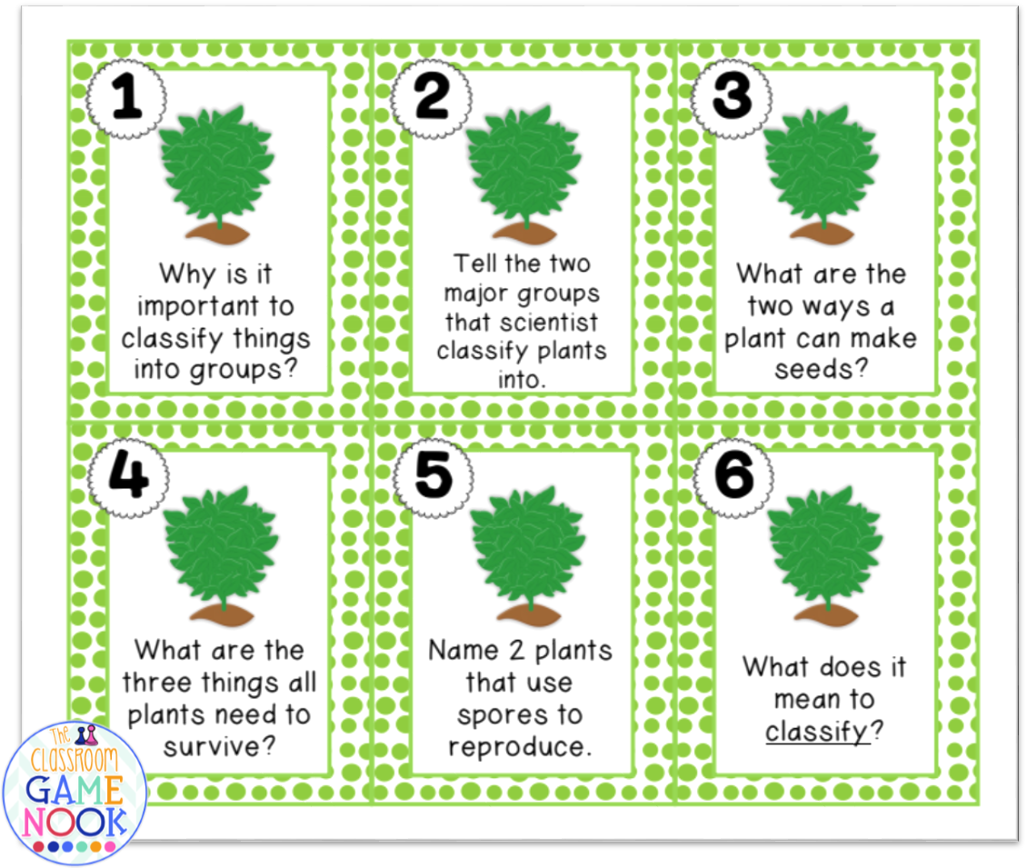 the-classroom-game-nook-plant-game-freebie
