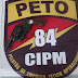 Homem é preso por porte ilegal de arma de fogo no bairro Santa Luzia em Barreiras