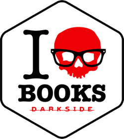  DarkSide books