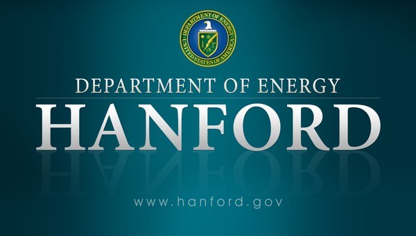 Hanford Nuclear Reservation Emergency Update! 8898384_G