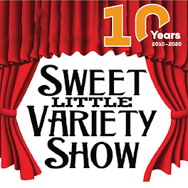 Sweet Little Variety Show