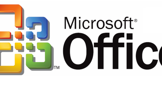 ms office 2003 indir ms office 2003 indir