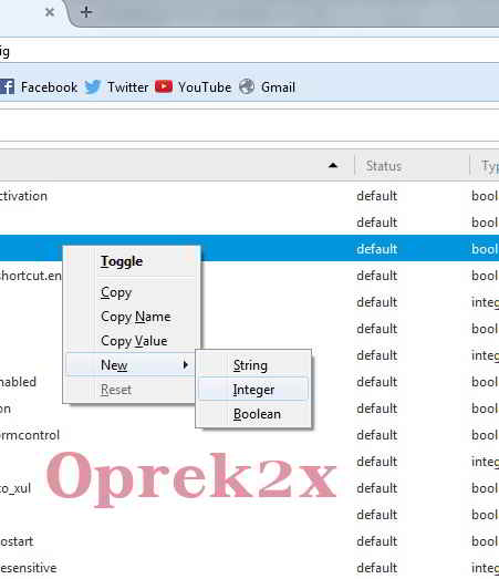 Overloading c++. Оператор switch case в си. Itunes не видит айфон. Default int c. Почему компьютер не видит фото с айфона через usb.