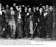 Campo de concentración alemán