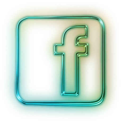 facebook logout button