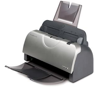 Xerox DocuMate 152 is a printer that has a very good performance, you can rely on this printer for your daily printing needs, because this printer is able to print documents and photos with very detailed and clear results