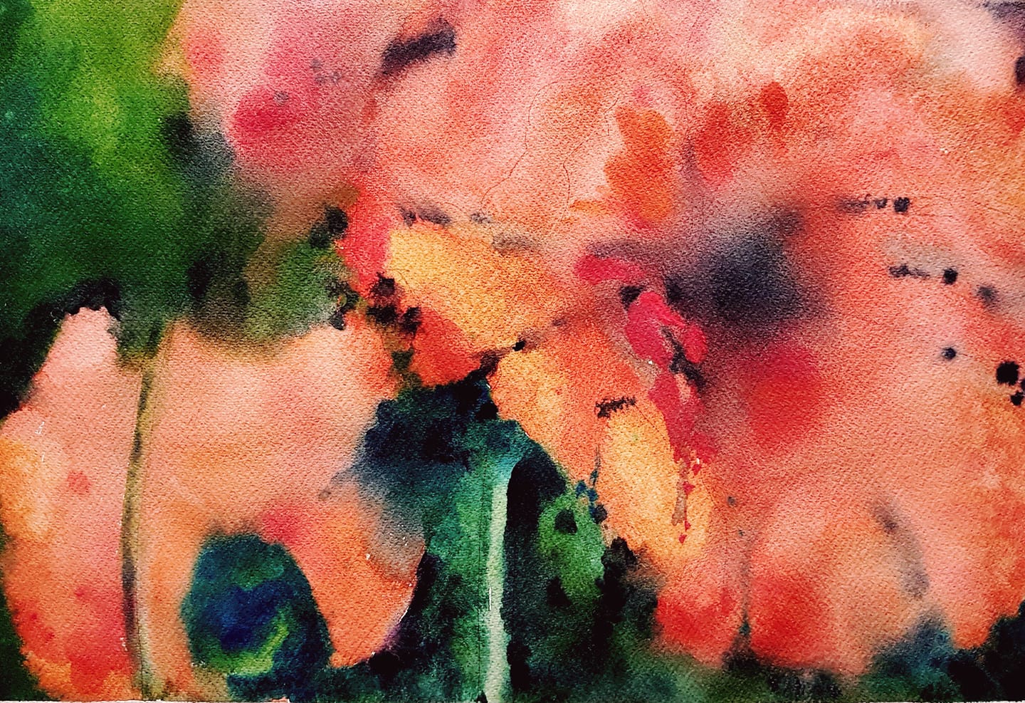 дамир кривенко художник акварель ирисы. художник victoria metelitsa. техника алла прима акварель. писанный акварелью картины как пишется. алла прима акварель.