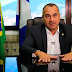 JUSTIÇA DO RJ AFASTA PREFEITO DE BELFORD ROXO, WAGUINHO POR DESVIO DE 14 MILHÕES