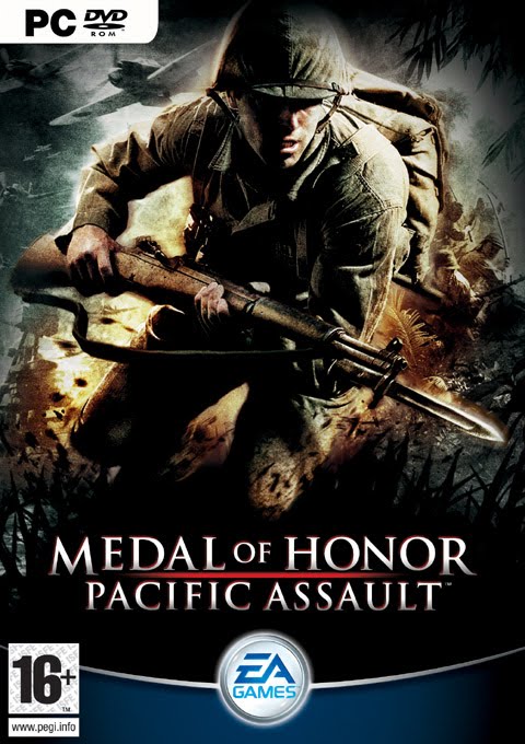 download pc games for 64mb graphic card download pc games for 64mb graphic card