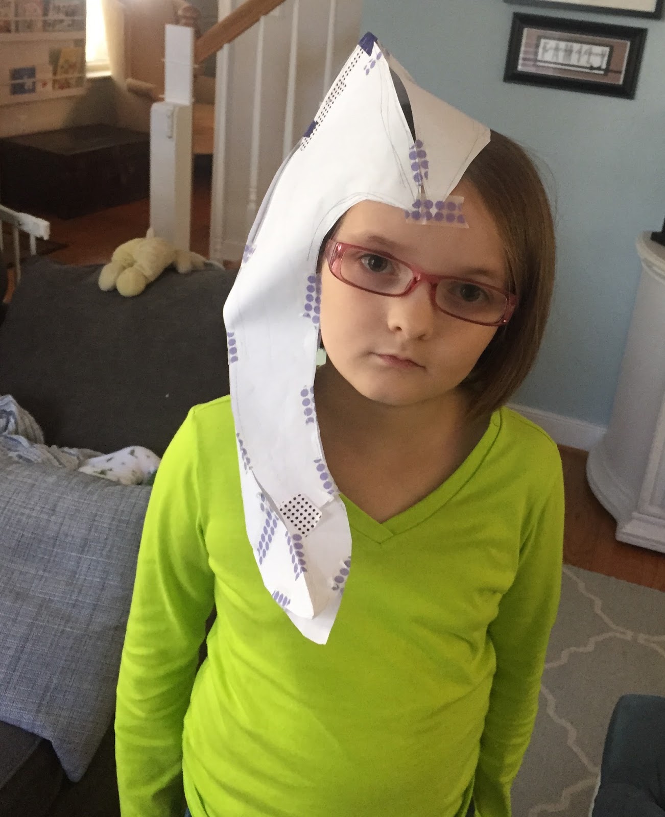 1001-goals-diy-ahsoka-tano-costume