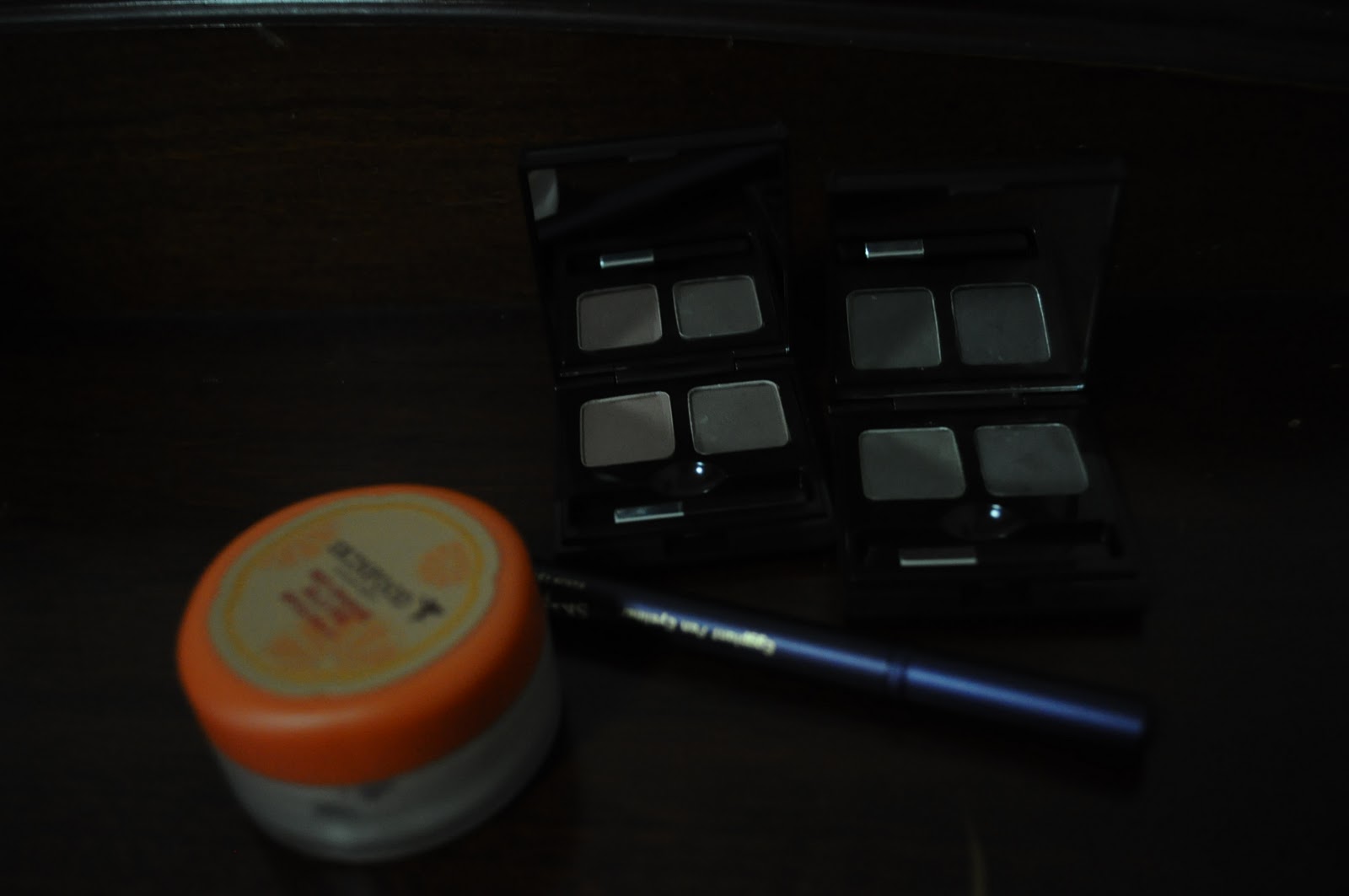 Life is Beautiful Haul Korea (Olive young, Skin food, Etude house)