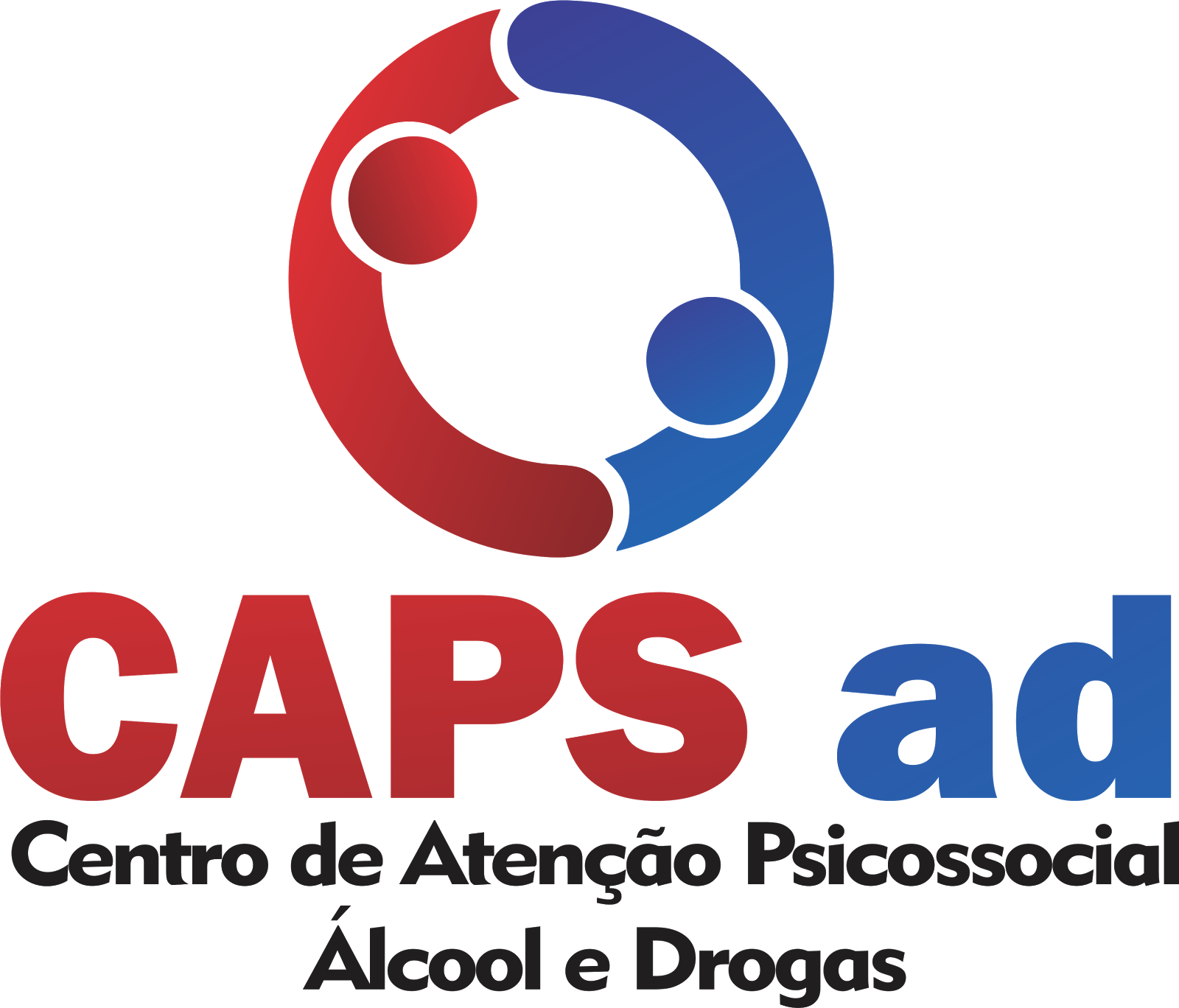 O QUE É UM CAPS AD (ÁLCOOL E OUTRAS DROGAS)? CAPS ad Macau O QUE É UM CAPS AD (ÁLCOOL E OUTRAS DROGAS)? CAPS ad Macau