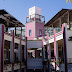 Shopping Mall near Funchal: Forum Madeira