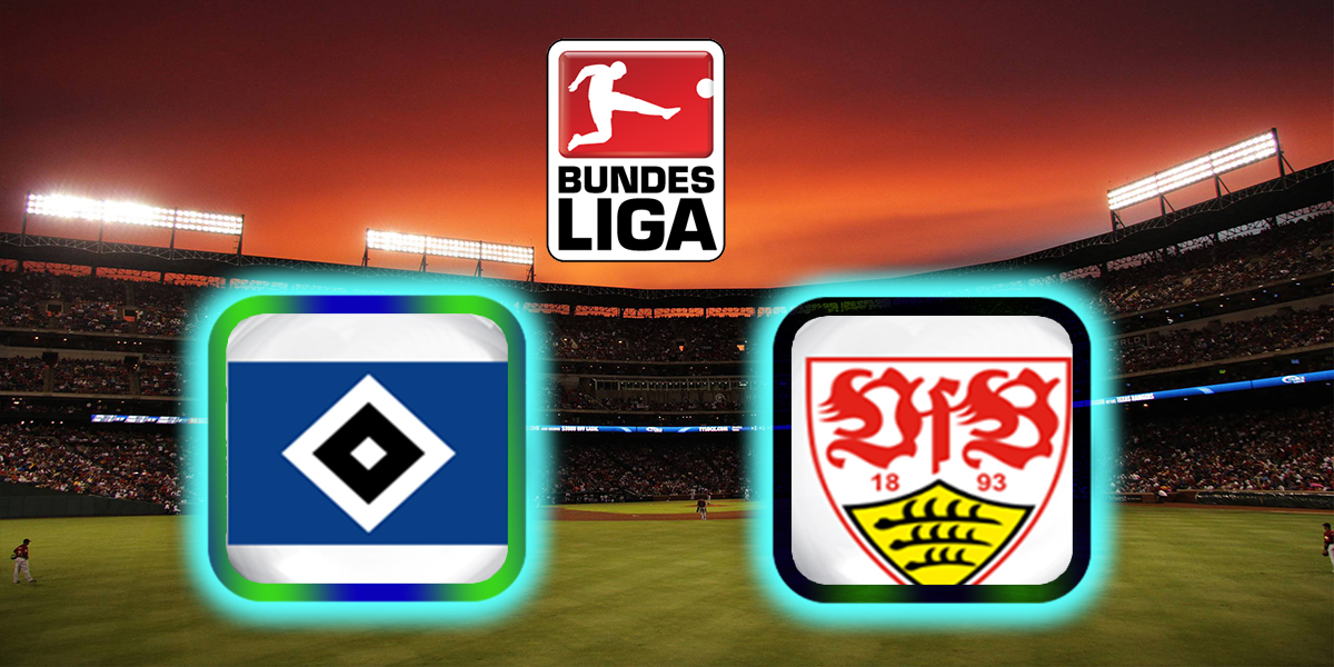 Hamburger SV vs Stuttgart: Preview and Predictions Bundesliga 04 November 2017 Hamburger SV vs Stuttgart: Preview and Predictions Bundesliga 04 November 2017