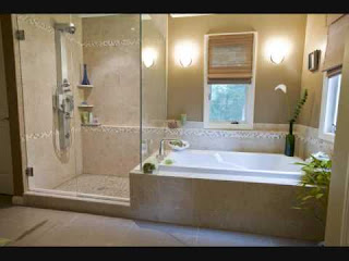 Bathroom Makeover Ideas 2013 | Home Decorating Ideas and Interior Designs