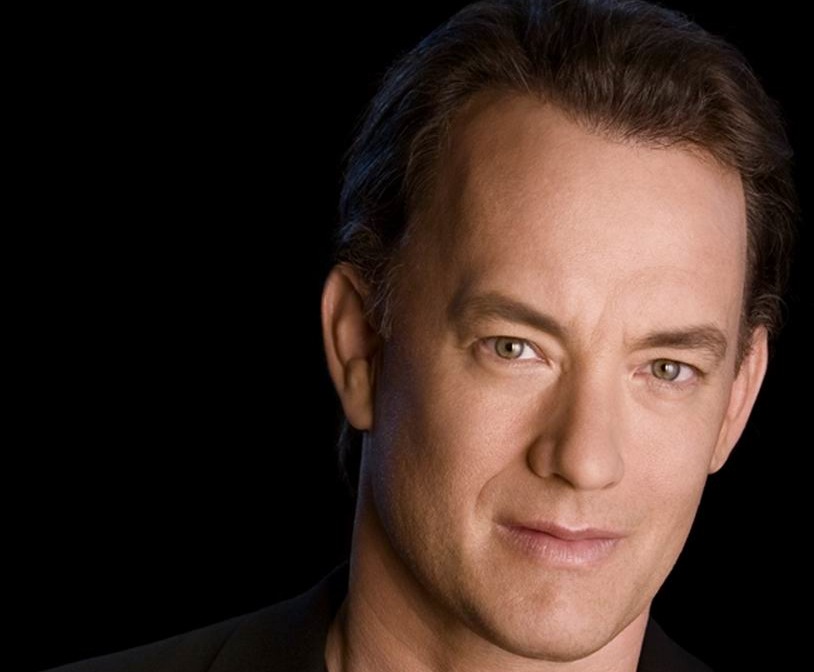 Now Know It Tom Hanks Movie List