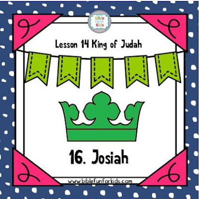 https://www.biblefunforkids.com/2019/04/14-kings16-king-josiah.html