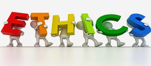 Hasil gambar untuk etika dan profesi