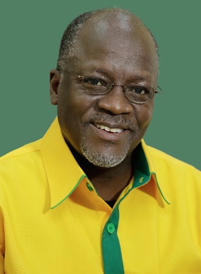 6 Things John Pombe Magufuli has done to save money for Tanzania