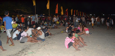 Sarbay Fest 2013 Sarbay Fest 2013