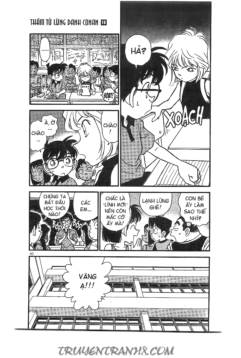 Detective Conan Chap 176 - Truyen.Chap.VN