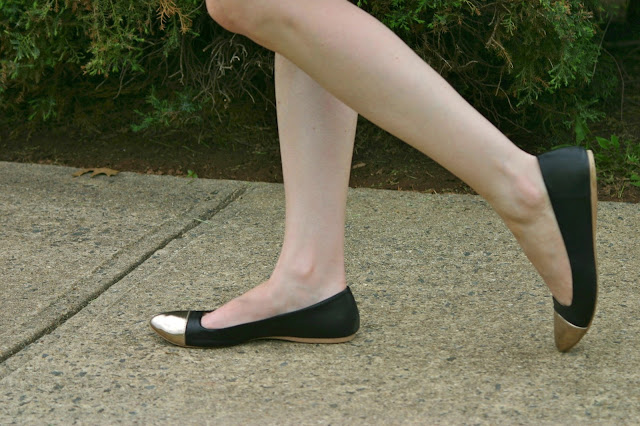 charlotte russe shoes | houseofjeffers.com