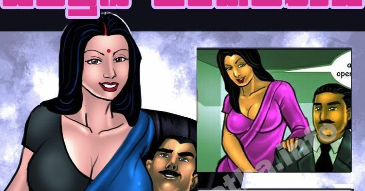 sinhala wal chithra katha sinhala wal chithra katha