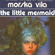 The Little Mermaid 1976 ⚒ #[FRee~HD] 1080p F.U.L.L Watch mOViE OnLine