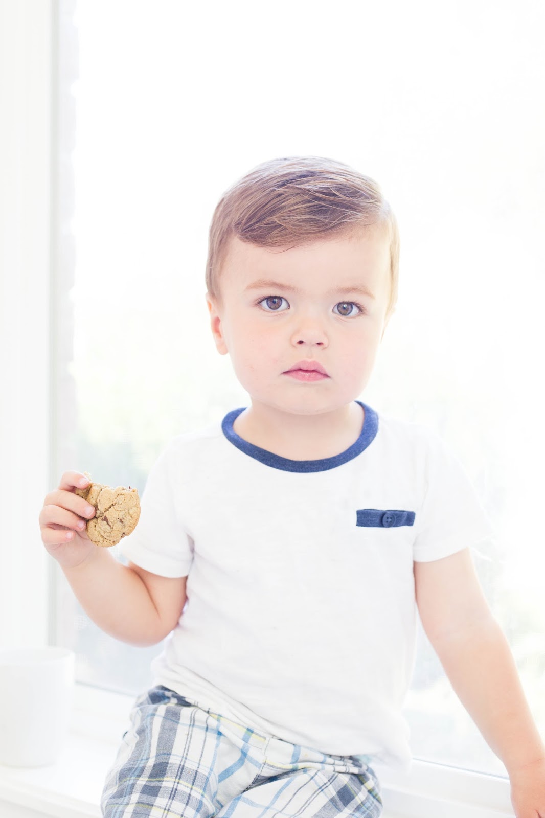 do it yourself divas Jovial Foods AMAZING Gluten Free Chocolate Chip