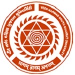Vacancy at Veer Narmad South Gujarat University, Surat Recruitment for Teaching Assistant