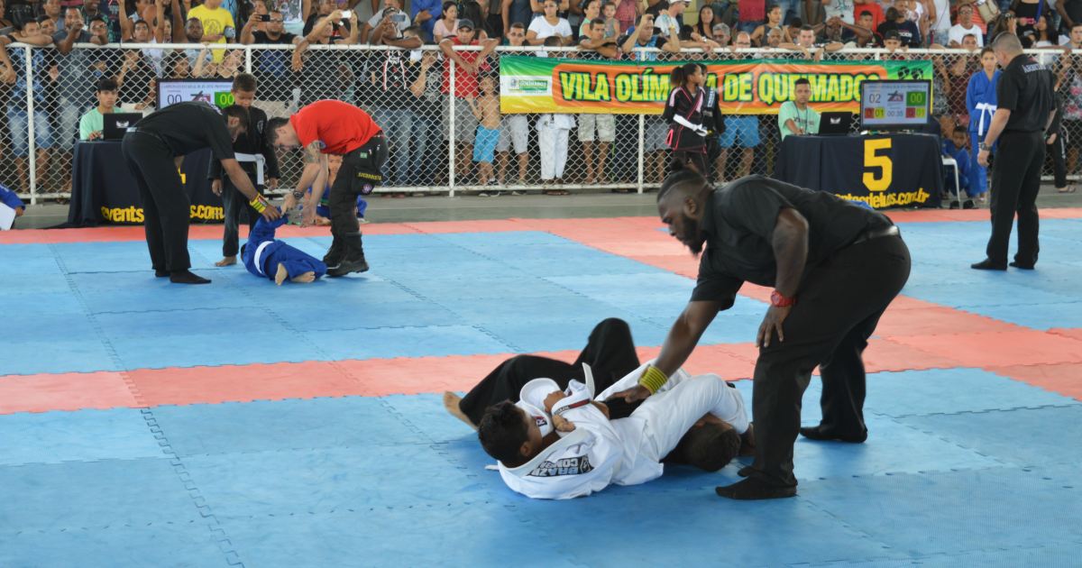 Prefeitura de Queimados Queimados tem fim de semana regado a esporte com disputas emocionantes Prefeitura de Queimados Queimados tem fim de semana regado a esporte com disputas emocionantes